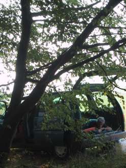 IMG_0720.JPG